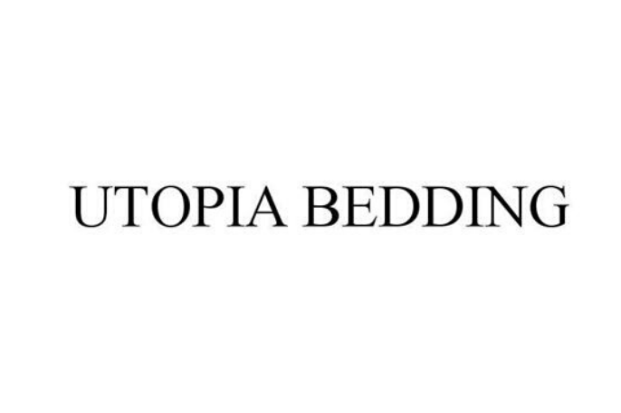 Edredones Utopía Bedding